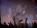 Garth Brooks Live  The River 1994