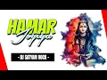 Download Lagu HAMAR JOGIYA_BOLBAM REMIX_SATYAM ROCK