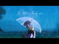 Karenni song “Hope To See You Again” - Neh Reh (feat. Ka Su)