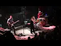 Lucie Silvas - Kite @ Vogue Theatre 2-23-2019