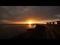 Mogwai - Special N