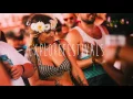 Download Lagu [Tommorrowland] Wiwek \u0026 Moksi - Masta