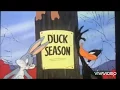 Lagu Looney Tunes: Rabbit Season! Duck Season! (My Version)