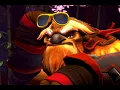 Download Lagu DOTA2 ES RINGTONE