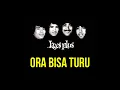 Download Lagu Koes Plus - Ora Bisa Turu