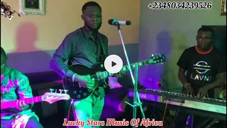 osadebe obodo oyibo ancient and modern