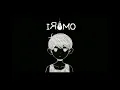 Download Lagu OMORI OST(Reversed) - 018 Poems In The Fog