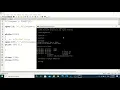 Perl Programming Tutorials - 2