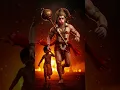 Download Lagu * #Bajrangbali * #Hanuman * #JaiShriRam * #Hanumanji * #BajrangbaliStatus * #HanumanStatus * .....