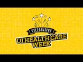 Celebrating UI Health Care Week 2026