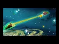 李聖傑-眼底星空 (官方完整版Comix)(HD)