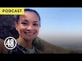 Verdict Soon in the Larry Millete Trial Case by Case 48 Hours Podcast