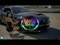 Stalgia - BDY (Joe Mason Remix)