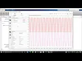 How to generate report in MATLAB Simulink Simplot Data Inspector