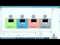 Crash Course on Simulation Modeling 2