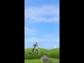 AIDE IDE lessons libGDX java