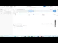 Ecommerce api Coding Ninjas Skill Test
