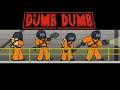 Download Lagu Dumb Dumb | Lethal Company | ANIMATION
