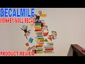 Decalmile Monkey Wall Recal