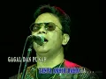 Download Lagu AKHIR CINTA BENNY PANJAITAN