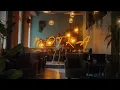Download Lagu DIJANA JASHARI - MOTRA (prod. Vittorio Tilocca)