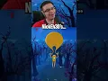 The Fortnite Hacker who went too far