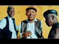 Download Lagu Fizzy B x Payn Killar - Ubuhlobo (Ft. Aymos) [Official Visualizer]