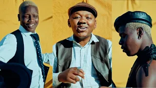 fizzy b x payn killar ubuhlobo ft aymos official visualizer 