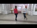 Dr Scholl s Western-Inspired Wedge Booties - Morgan on QVC