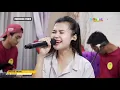 Download Lagu Diatas angin - Anie anjanie RUNDJANIE STUDIO