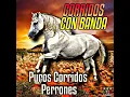 Entierrenme Con La Banda