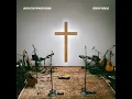 Jesus Have It All (Live) - Jeremy Riddle