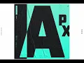 Apex Mk3 Font Download