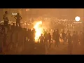 Vague de violences contre le film anti-islam