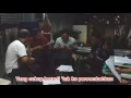 Download Lagu Keroncong Betapa Hatiku Berterima Kasih Yesus