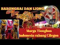 Download Lagu BARONGSAI DAN LIONG