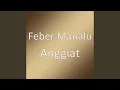 Download Lagu Anggiat