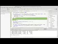 Spark SQL Typed Datasets Part 6 using Scala