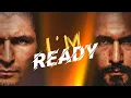 Download Lagu Badass UFC Song 2021 - I am Ready!