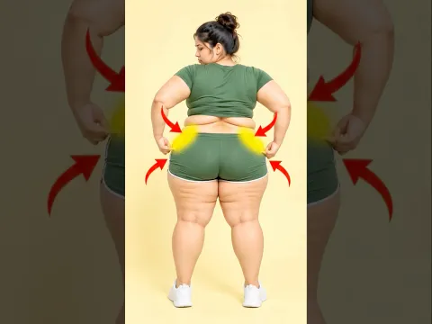 #weightlose #fatlose #hipfatlose #bodyfatlose