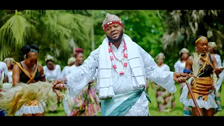 maxy manorh nchemty dir by tecnno brain 