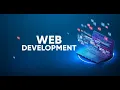 Component Based Architecture
