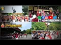Download Lagu ALIH KEMAMPUAN DRUM CORPS CENDERAWASIH AKADEMI KEPOLISIAN
