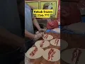 Download Lagu cara membuat kebab frozen..isi 10 cuma 23rb. #food #kebabturki #dagingsapi #jabar