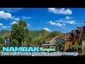 Download Lagu BIKIN TAKJUB ‼️ Sejuknya Desa Nambak Bungkal | Suasana Alam \u0026 Kehidupan Warga di Ponorogo Selatan 🌿