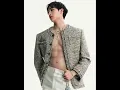 Download Lagu BANG CHAN EDIT || IGLOO #bangchan #straykids #kpop #edit #shorts