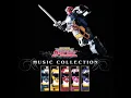 Download Lagu Gekisou Sentai Carranger OST ll - Episode name