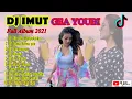Download Lagu DJ IMUT GEA YOUBI FULL ALBUM TERBARU 2021 | TERBARU 2021 | DJ REMIX FULL BASS !!!