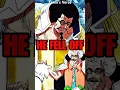 Download Lagu What Happened To Sengoku?!? #anime #onepiece #luffy #shorts
