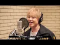 TV Anime "Tokyo Revengers" Opening "Cry Baby" Mikey Ver.